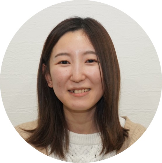 髙口