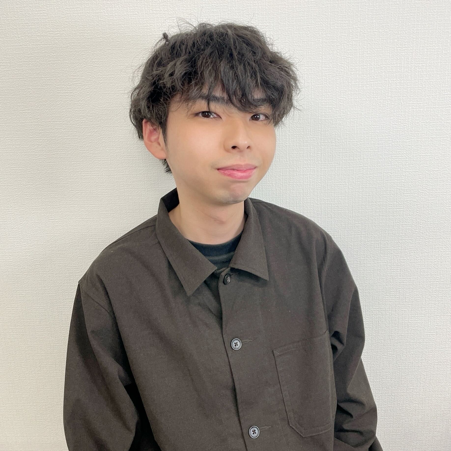 廣島さん
