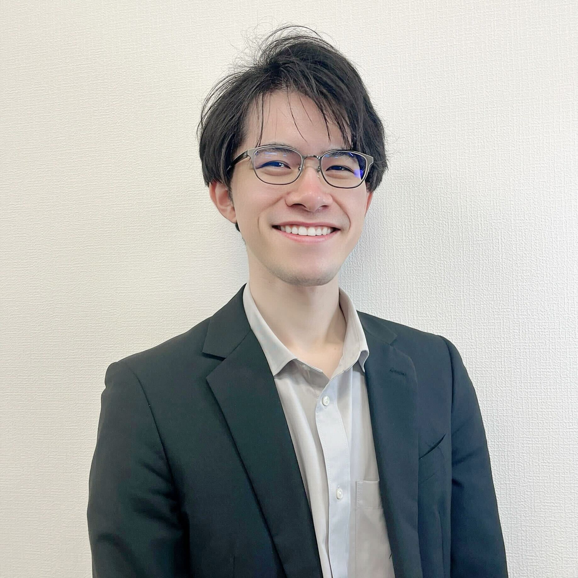 田原さん
