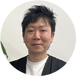 ファン課長