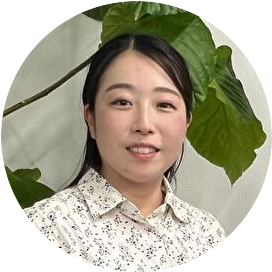 蒲池課長